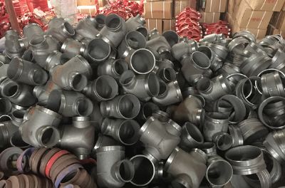 点击查看详细信息<br>标题：正三通 阅读次数：1002